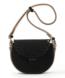 MARY AL TERNA ENSOU ショルダーバッグ