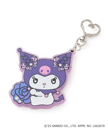 ANNA SUI mini(AiXCE~j)́yKUROMIzXChL[z_[(̑)