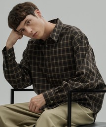 UNITED TOKYO ユナイテッド　トウキョウ　シャツ UNITED TOKYO MENS（ユナイテッド トウキョウ メンズ）公式通販