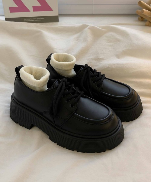 ほぼ未使用美品❣️ヌメロヴェントゥーノ ビジュー 厚底 ローファー ラバーソール ほぼ未使用美品❣️ヌメロヴェントゥーノ ビジュー 厚底 ローファー