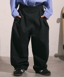 PAIRMANON STREET(�y�A�}�m���X�g���[�g)�̃^�b�N �c�C�� �p���c�yPAIRMANON STREET�z(���̑��p���c)