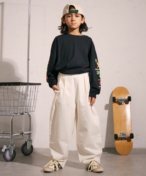 ままん Amazon.co.jp: 【パンツ L】 ムーニーマン マシュマロ肌ごこち