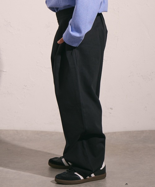 【ヤマ】フロント フィット RS GS4 純正 フロントバンパー 71101-TZA-ZX00 : 拓海