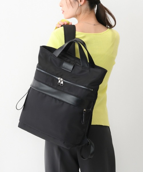 yatta様専用 BODE phoenix mill yatta様専用 BODE phoenix mill yatta様専用 BODE phoenix mill yatta様専用 BODE phoenix mill