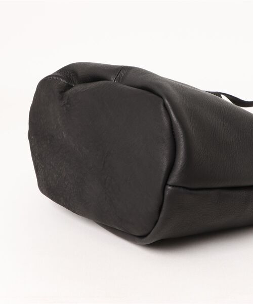 CLEDRAN（クレドラン）の「【軽量 大容量】CL3892 CORE TOTE/L（トートバッグ・レディース・ブラウン/グレー/ブラック・FREE）」の19枚目の写真