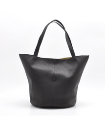CLEDRAN | 【軽量 大容量】CL3892 CORE TOTE/L(トートバッグ)