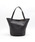 CLEDRAN�i�N���h�����j�́u�y�y�� ��e�ʁzCL3892 CORE TOTE/L�i�g�[�g�o�b�O�j�v�b�u���b�N
