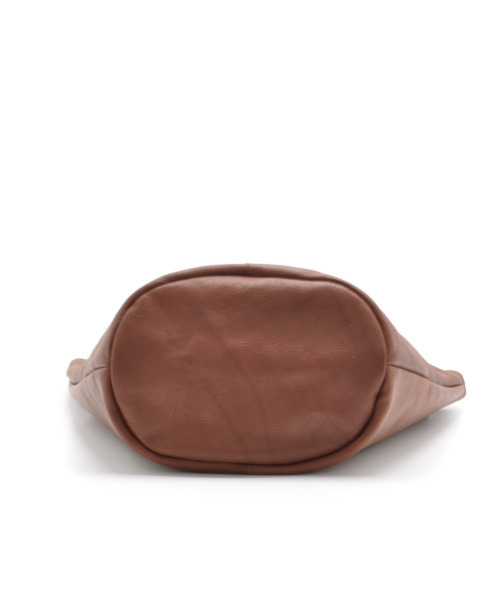 CLEDRAN（クレドラン）の「【軽量 大容量】CL3892 CORE TOTE/L（トートバッグ・レディース・ブラウン/グレー/ブラック・FREE）」の11枚目の写真