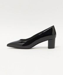 SY UNITED ARROWS（シーユナイテッドアローズ）の「＜SY＞ ポインテッドシック EN パンプス50↑（パンプス・レディース）」