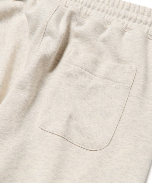 NEW ERA/ニューエラ 裏毛 スウェットパンツ NEW ERA 1920 ロンパン