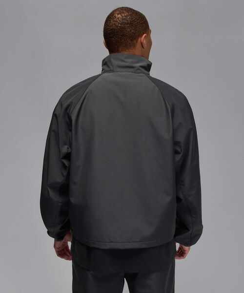 セール】エア ジョーダン メンズ トラックジャケット / Air Jordan