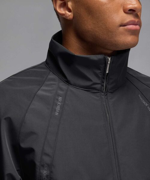 セール】エア ジョーダン メンズ トラックジャケット / Air Jordan