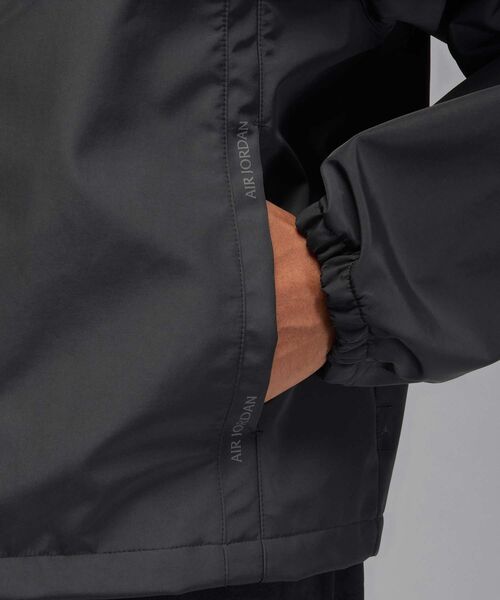 セール】エア ジョーダン メンズ トラックジャケット / Air Jordan