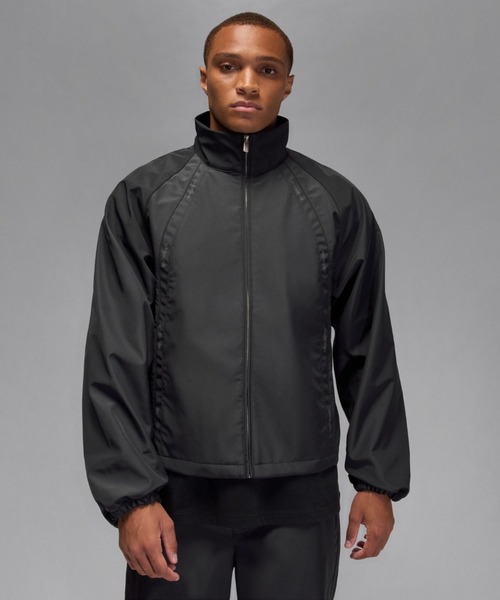 エア ジョーダン メンズ トラックジャケット / Air Jordan Men's