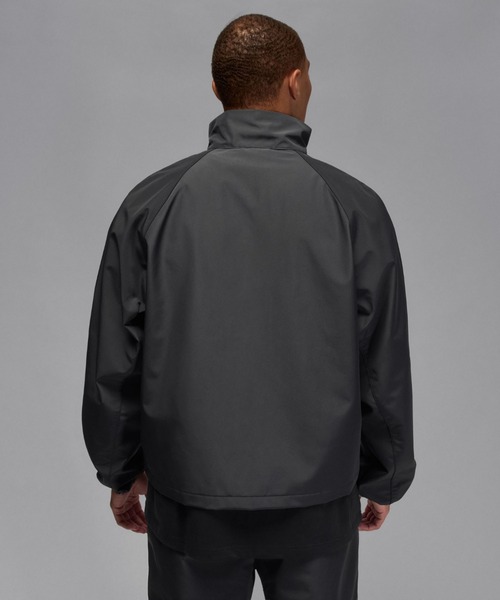 エア ジョーダン メンズ トラックジャケット / Air Jordan Men's