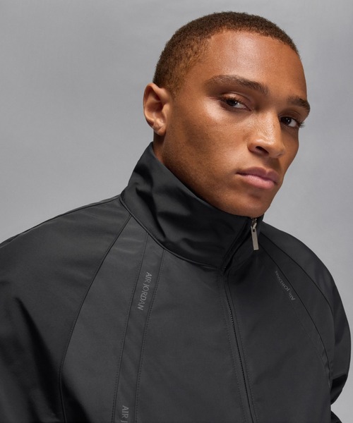 エア ジョーダン メンズ トラックジャケット / Air Jordan Men's