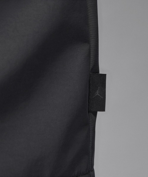 ☆JORDAN NCAA オクラホマ大 トラックジャケット kotohayokozawa】BI-COLOR SHORT TRACK JACKET (SET UP