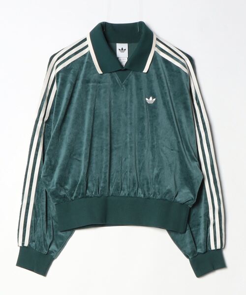 中国 清時代 丁観鵬 寶相観音圖 絹本 原色複製 ◇検故宮博物館◇ 一鼎軒926