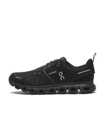 On(�I��)��W Cloud 6 Waterproof�@3WF10051043(�X�j�[�J�[)
