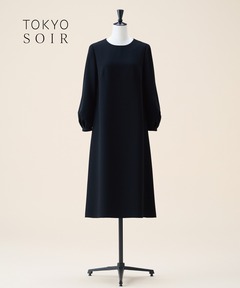【Tokyo Soir】TS-B001 ONE-PIECE