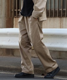 Dickies(fBbL[Y)́yGENUINE DICKIES/WFjCfBbL[YzT/CcC Z^[vX C[W[pc(`mpc)