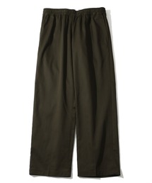 Dickies(fBbL[Y)́yGENUINE DICKIES/WFjCfBbL[YzT/CcC Z^[vX C[W[pc(`mpc)