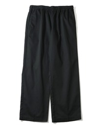 Dickies(fBbL[Y)́yGENUINE DICKIES/WFjCfBbL[YzT/CcC Z^[vX C[W[pc(`mpc)