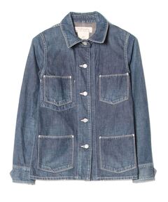 セール】adidas アディダス M FIRST TT DENIM アウター JX6457