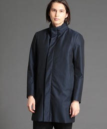 MONSIEUR NICOLE(bVjR)́yex/traz2WAY WJ[h{fBOX^hJ[R[g(̑AE^[)