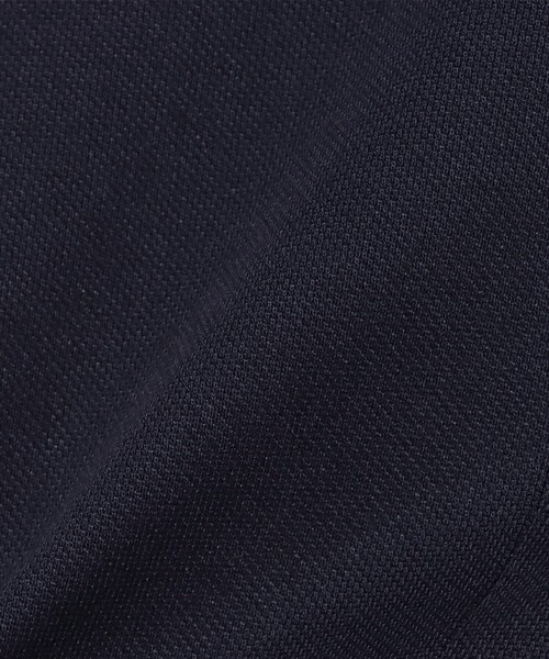 BEAMS HEART（ビームスハート）の「COOLMAX(R) 鹿の子 3ボタン ジャケット（テーラードジャケット・メンズ・ブルー/ネイビー/インディゴブルー・SMALL/LARGE/X-LARGE/XX-LARGE/MEDIUM）」の16枚目の写真