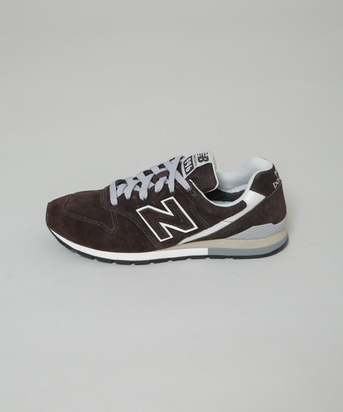 new balance/996（スニーカー）｜New Balance（ニューバランス）の