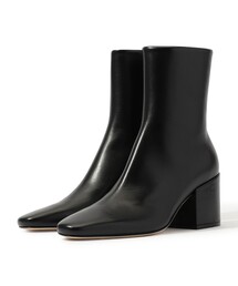 TOMORROWLAND｜トゥモローランドのブーツ通販 - ZOZOTOWN