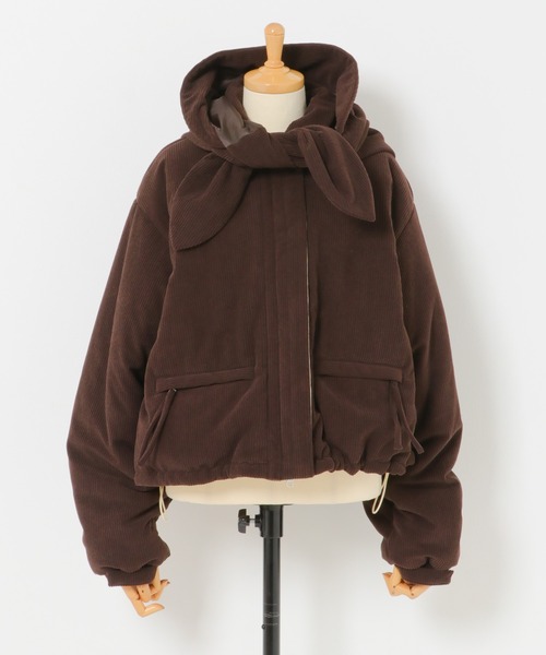 reddish brown リバーシブルジャケット ザ ノース フェイス THE NORTH FACE メンズ 1992 リバーシブル