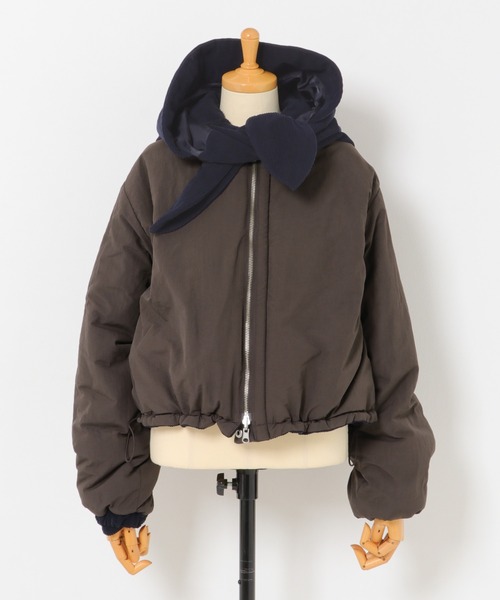 mad effect リバーシブルジャケット mad effect リバーシブルジャケット 楽天市場】What it isNt ART