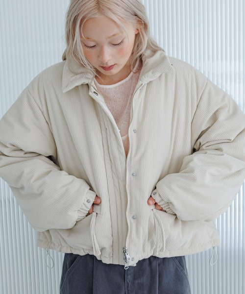 リバーシブルアウター　サイズ6 楽天市場】ノースフェイス ダウン キッズ アウター ジャケット