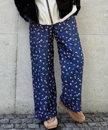 H.A.K(�n�N)�̃��I�p�[�h�t�����[�J�b�g�W���J�[�h���C�h�p���c�i���n�t���j(���̑��p���c)