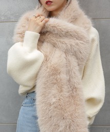 送料無料　23区　　結婚式　シフォンレースストール・ショール　定価14，040円 (税込) 　新品 ストール&frasl;ショール（レース）ファッション通販 - ZOZOTOWN