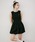 idem�i�C�f���j�́uballoon mini onepiece / �m�[�X���o���[���~�j�����s�i�W�����p�[�X�J�[�g�j�v�b�u���b�N