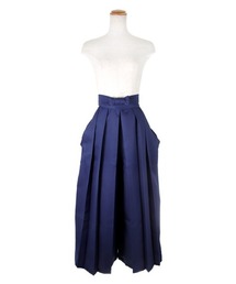 swallowtail（スワロウテイル）の「袴（その他パンツ）」