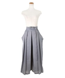 swallowtail（スワロウテイル）の「袴（その他パンツ）」