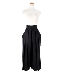swallowtail（スワロウテイル）の「袴（その他パンツ）」