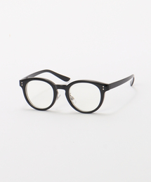 NOEYEDIA | 【NOEYEDIA/ノーアイディア】NE-456：メガネ(メガネ)