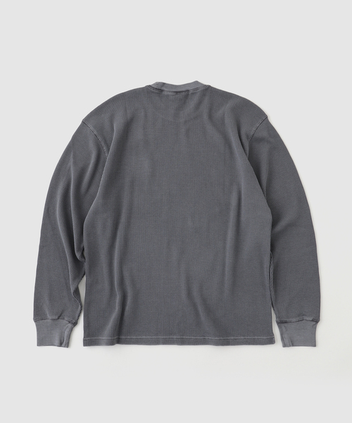 セール】CARHARTT WIP / カーハート ダブリューアイピー L/S VISTA