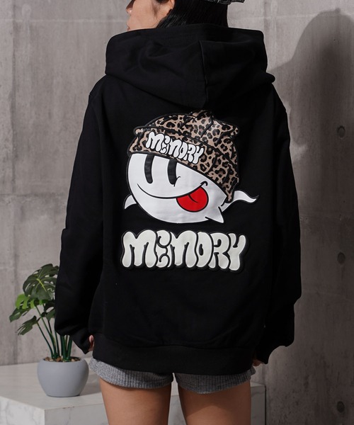 レアグッズ　未開封⭐︎BIGBANG テソコングッズ　パーカー　M 初音ミク GTプロジェクト』2025Ver.の新イラストがグッズ化！フル