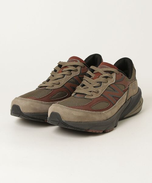 U990 CA6