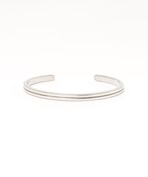 ブランド古着】PHILIPPE AUDIBERT｜フィリップ オーディベールの