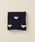 IENA ENFANT�i�C�G�i�A���t�@���j�́u�yBaYiRi/�o�C���z�ʒ� AMOR BLANKET baby-kids�i���̑��x�r�[�p�i�j�v�b�l�C�r�[
