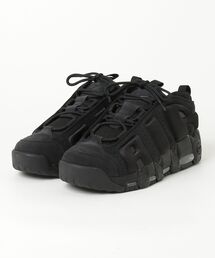 AIR MORE UPTEMPO LOW