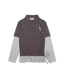 トップス runa セール】RuNaKi'Hu'｜ルナキフ（レディース）のトップス（長袖）通販