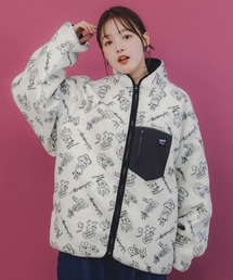 ScoLar Parity｜スカラーパリティの通販 - ZOZOTOWN